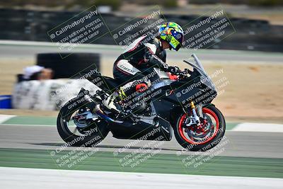 media/Oct-25-2025-2WTD (Sat) [[1e4a1f2fa2]]/A Group/Session 5 (Turn 2)/